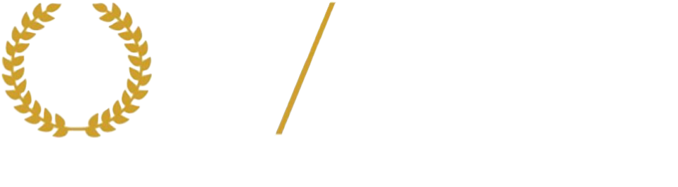 954-9544797_wasc-accreditation-logo-geoffrey-zakarian (1) 1