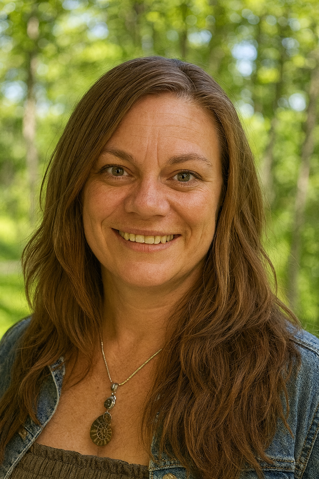 ChatGPT Image Dec 3, 2025, 04_14_59 PM