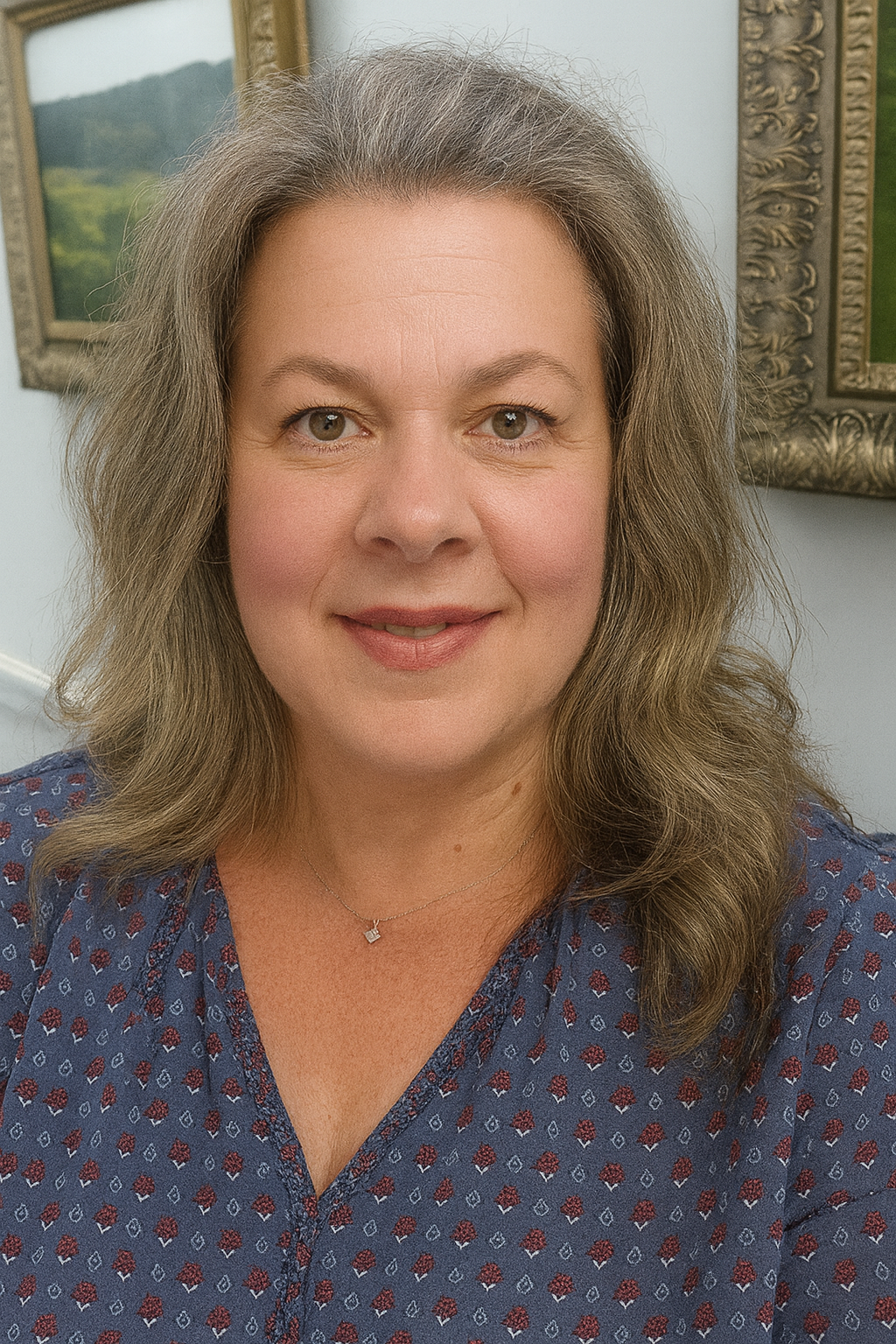 ChatGPT Image Dec 3, 2025, 04_25_57 PM