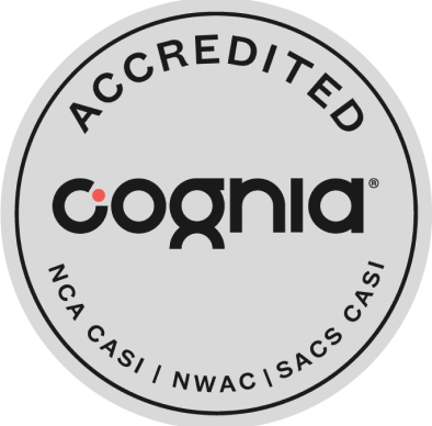 Cognia_ACCRED-Badge-GREY-684x684 (1) 1