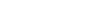 Subject Wordmark-white
