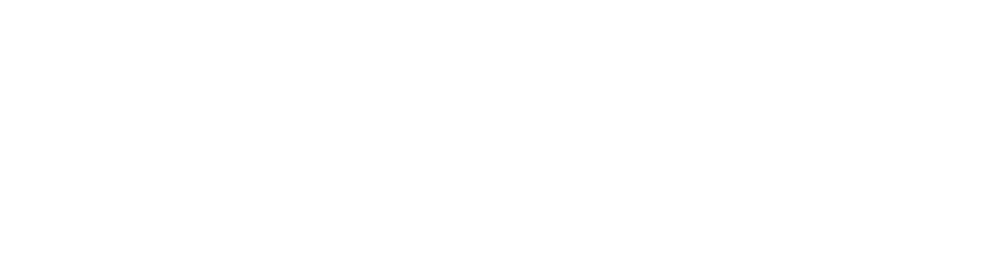 the_brand_new_lighter_gray_ncaa_logo_by_teamrocketdjvgboy123_dequqr8-fullview 1