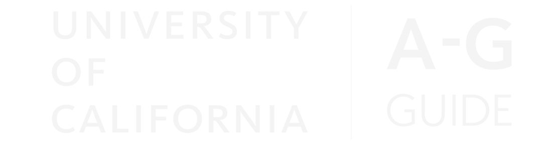 uc_wordmark_block_fill_black 1 1